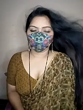 Snapshot of Bagi-Sexy chatting on March 2025 07:04:01 PM Bagi-Sexy online show from March 2025 07:04:01 PM