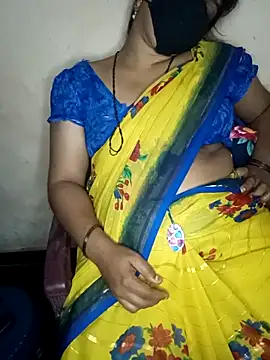 Snapshot of Bagi-Sexy chatting on September 2025 12:02:02 AM Bagi-Sexy online show from September 2025 12:02:02 AM