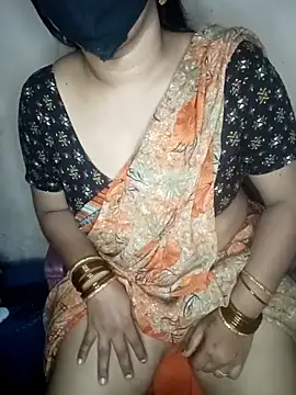 Snapshot of Bagi-Sexy chatting on September 2025 10:57:02 PM Bagi-Sexy online show from September 2025 10:57:02 PM