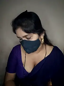 Snapshot of Bagi-Sexy chatting on September 2025 07:19:02 PM Bagi-Sexy online show from September 2025 07:19:02 PM