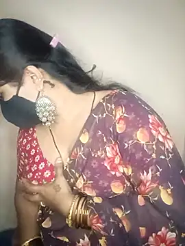 Snapshot of Bagi-Sexy chatting on October 2025 07:56:02 PM Bagi-Sexy online show from October 2025 07:56:02 PM