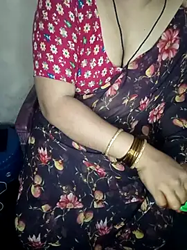 Snapshot of Bagi-Sexy chatting on October 2025 07:55:01 PM Bagi-Sexy online show from October 2025 07:55:01 PM