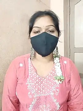 Snapshot of Bagi-Sexy chatting on October 2025 09:08:01 AM Bagi-Sexy online show from October 2025 09:08:01 AM