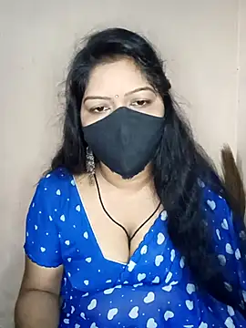 Snapshot of Bagi-Sexy chatting on October 2025 02:55:02 AM Bagi-Sexy online show from October 2025 02:55:02 AM