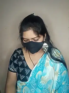 Snapshot of Bagi-Sexy chatting on October 2025 10:43:02 PM Bagi-Sexy online show from October 2025 10:43:02 PM