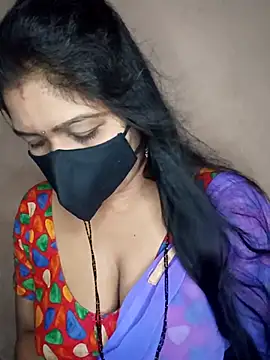 Snapshot of Bagi-Sexy chatting on November 2025 12:43:01 AM Bagi-Sexy online show from November 2025 12:43:01 AM