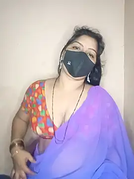 Snapshot of Bagi-Sexy chatting on November 2025 07:14:02 PM Bagi-Sexy online show from November 2025 07:14:02 PM