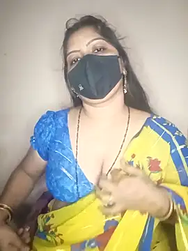 Snapshot of Bagi-Sexy chatting on November 2025 07:32:02 PM Bagi-Sexy online show from November 2025 07:32:02 PM