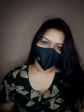 Bagi-Sexy online show from January 2026 08:25:02 PM