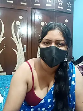 Bagi-Sexy online show from April 2026 11:15:02 PM