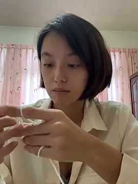 ladypaggy online show from October 2025 06:25:01 AM