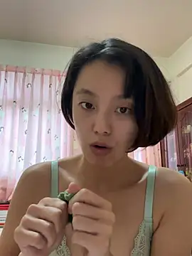 ladypaggy online show from February 2026 06:11:02 AM