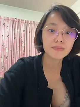 ladypaggy online show from April 2026 01:52:02 PM