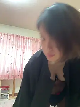 ladypaggy online show from April 2026 07:09:01 AM