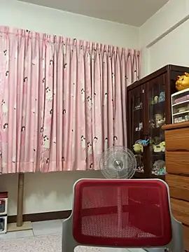 ladypaggy online show from April 2026 03:13:01 PM