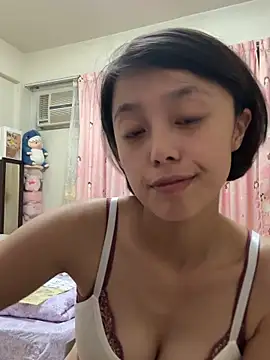Snapshot of ladypaggy chatting on May 2026 03:41:01 PM ladypaggy online show from May 2026 03:41:01 PM