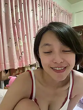 Snapshot of ladypaggy chatting on May 2026 03:42:02 PM ladypaggy online show from May 2026 03:42:02 PM
