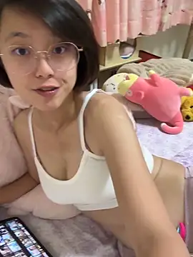 Snapshot of ladypaggy chatting on May 2026 04:56:02 PM ladypaggy online show from May 2026 04:56:02 PM