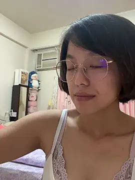 Snapshot of ladypaggy chatting on May 2026 03:31:02 PM ladypaggy online show from May 2026 03:31:02 PM