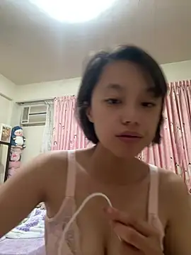 Snapshot of ladypaggy chatting on May 2026 05:17:02 PM ladypaggy online show from May 2026 05:17:02 PM