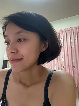 Snapshot of ladypaggy chatting on June 2026 04:42:02 PM ladypaggy online show from June 2026 04:42:02 PM