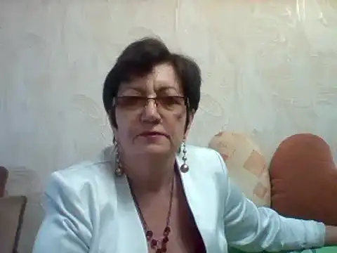 Lota5821 online show from March 2025 09:34:02 AM