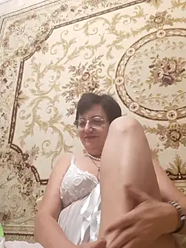 Lota5821 online show from April 2026 07:06:01 AM