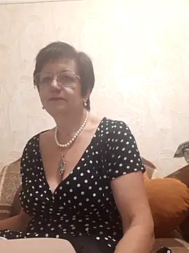 Lota5821 online show from April 2026 06:49:02 PM