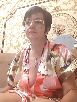 Lota5821 online show from July 2026 02:59:02 AM