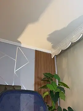 i sabella 25 online show from April 2026 04:04:02 AM