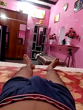 Rahulrana893 online show from July 2026 09:38:02 AM