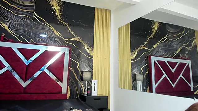 SweetAlana  online show from September 2025 07:26:02 PM