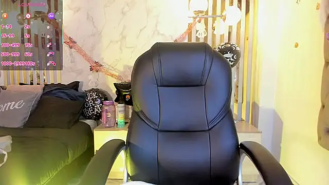 Oriana gh online show from October 2025 03:36:02 AM