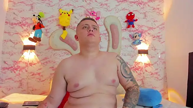 Snapshot of IM_SINAY chatting on November 2025 12:10:01 AM IM SINAY online show from November 2025 12:10:01 AM