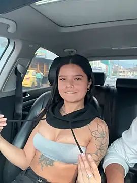 maya-winslow8 online show from March 2025 08:57:01 PM