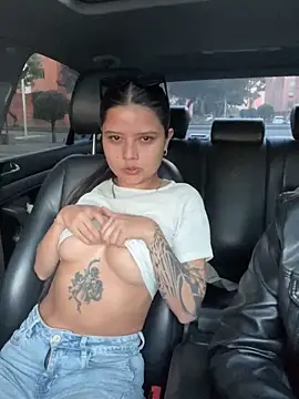 maya-winslow8 online show from March 2025 10:41:02 PM