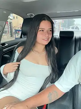 maya-winslow8 online show from March 2025 06:00:01 PM