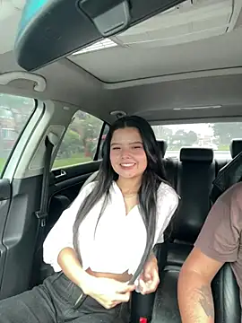 maya-winslow8 online show from March 2025 07:13:02 PM