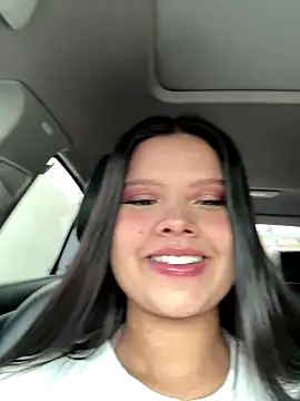 maya-winslow8 online show from September 2025 07:41:01 PM