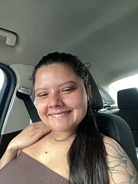 maya-winslow8 online show from October 2025 03:36:01 PM