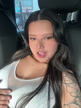 maya-winslow8 online show from April 2026 06:46:02 PM