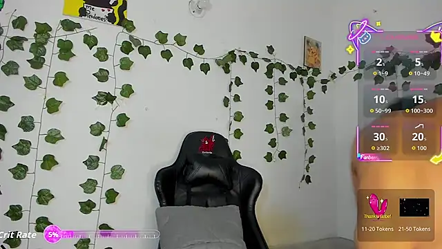 Noah milleer online show from September 2025 08:02:02 PM