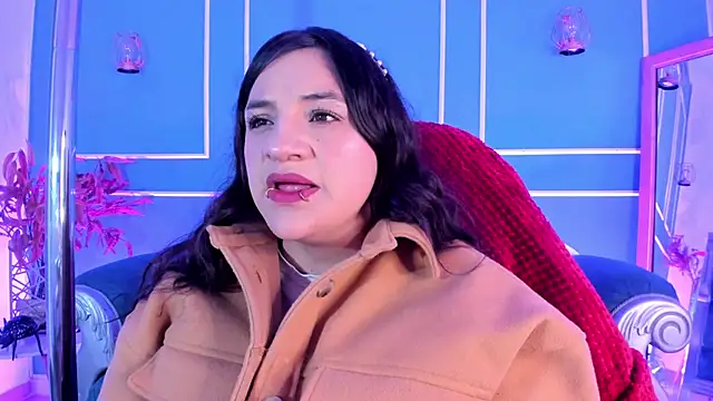 TaraTaylorr online show from January 2026 02:39:01 AM