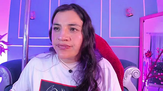 TaraTaylorr online show from February 2026 07:51:01 AM