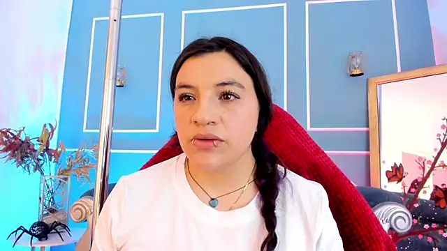 TaraTaylorr online show from April 2026 01:49:01 AM