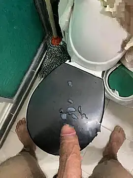 18 ALExxx online show from March 2026 05:05:02 PM