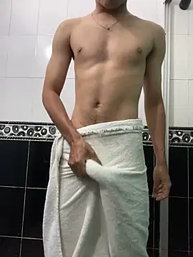 18 ALExxx online show from April 2026 05:54:02 AM