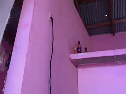 Ladyzee25 online show from January 2026 04:09:02 PM