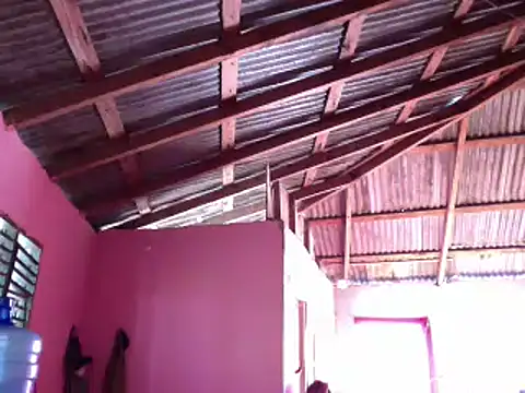 Ladyzee25 online show from April 2026 01:41:01 PM