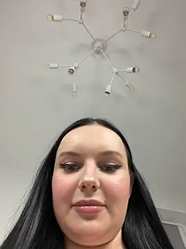 Miss Vic online show from May 2026 08:37:01 PM